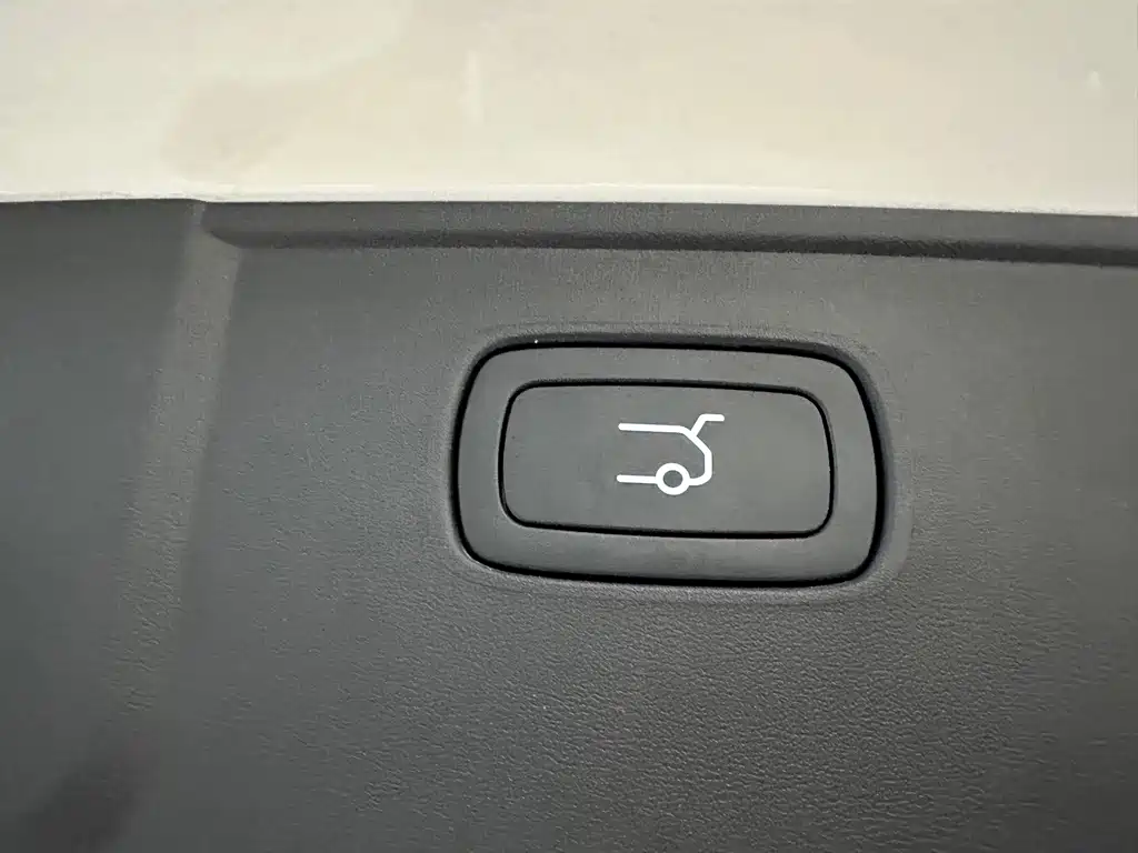 Leapmotor Leapmotor C11 — миниатюра 14