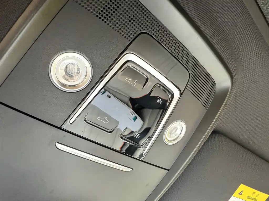 BYD PLUS New Energy — миниатюра 27