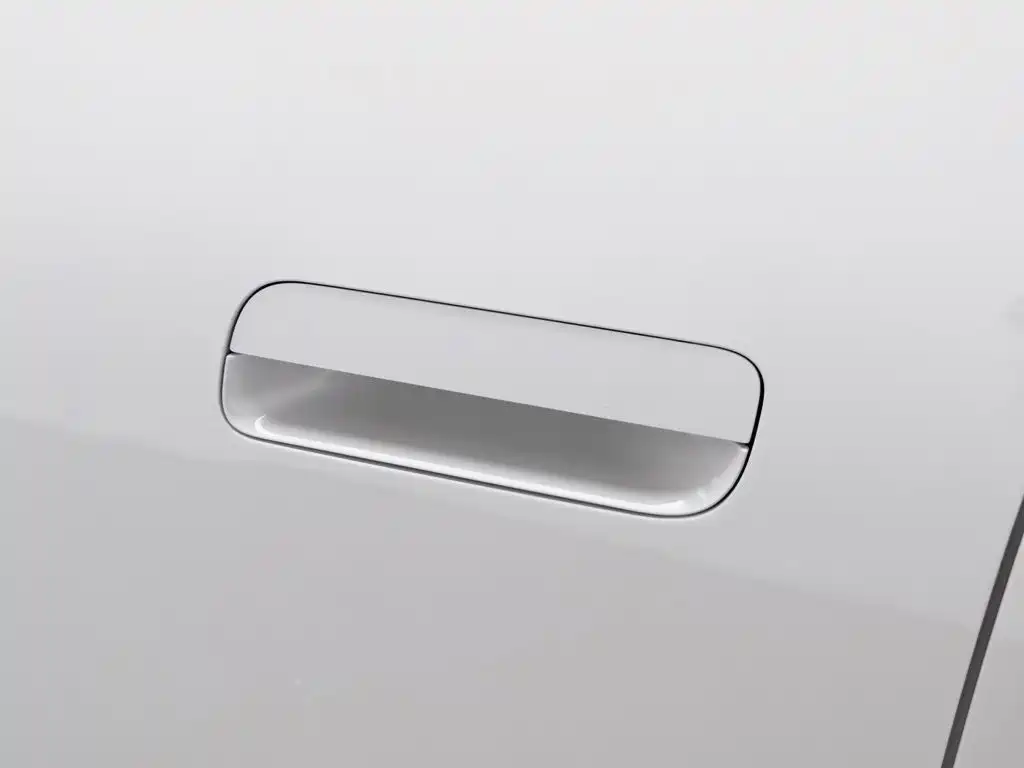 Lynk & Co Z20 — миниатюра 18