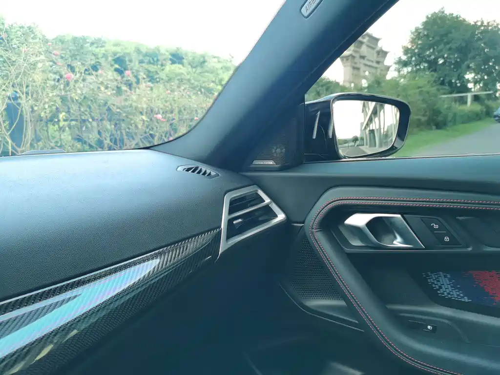 BMW M2 — миниатюра 24