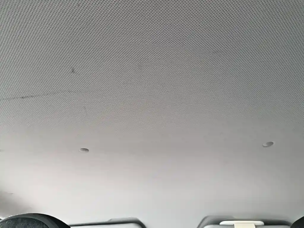 Wuling MINIEV — миниатюра 18