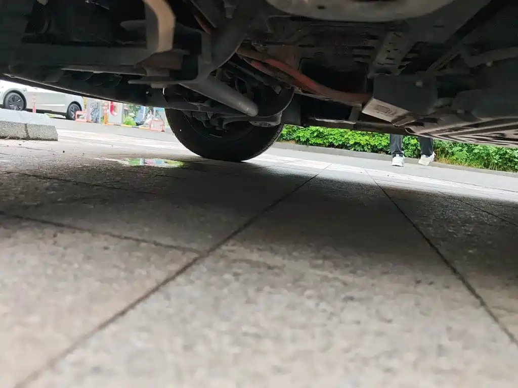 Wuling Mini EV — фотографии объявления, Фото 21