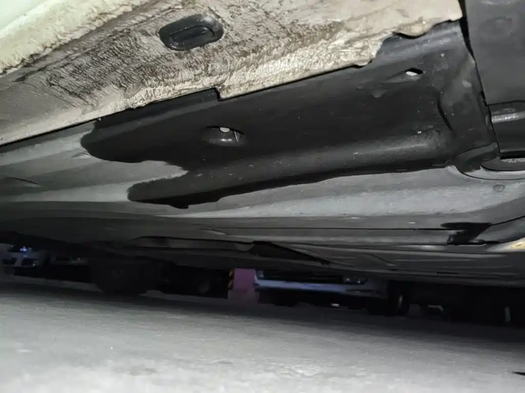 Volkswagen Bora — миниатюра 15