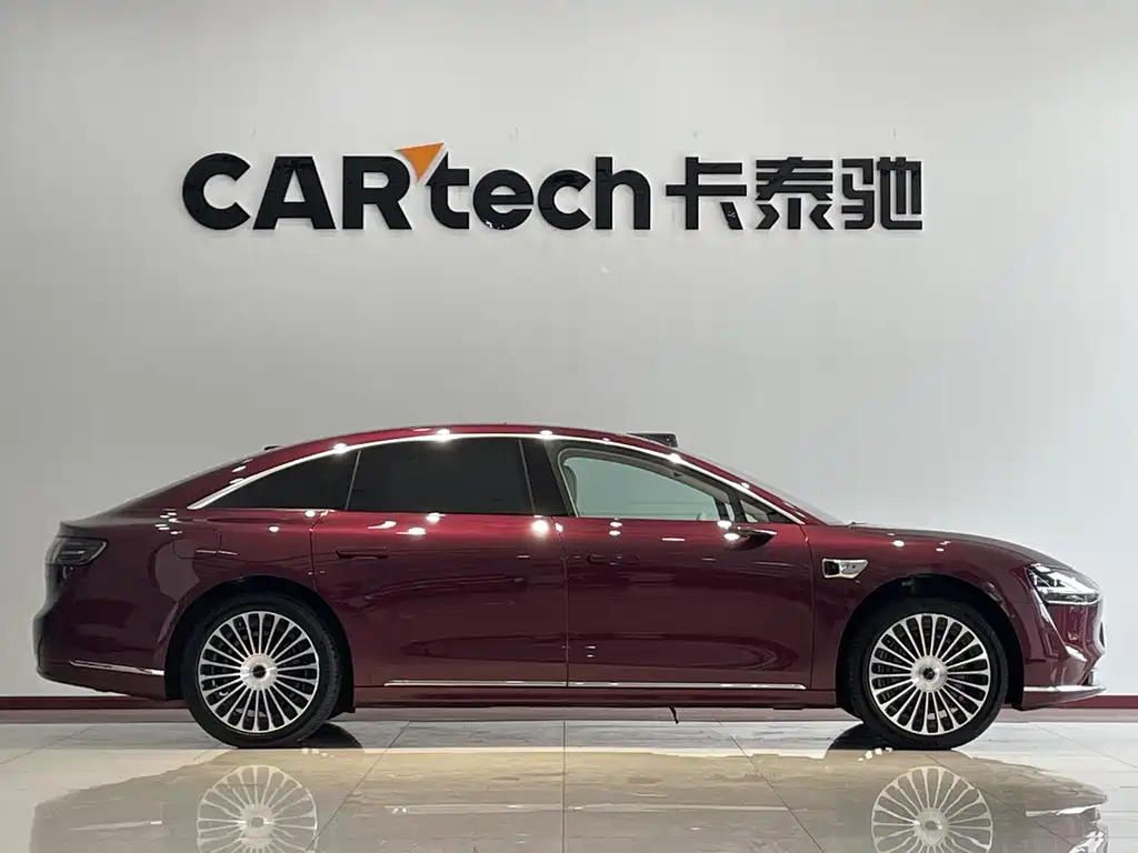 Наслаждайтесь. Xiangji S9 — миниатюра 14