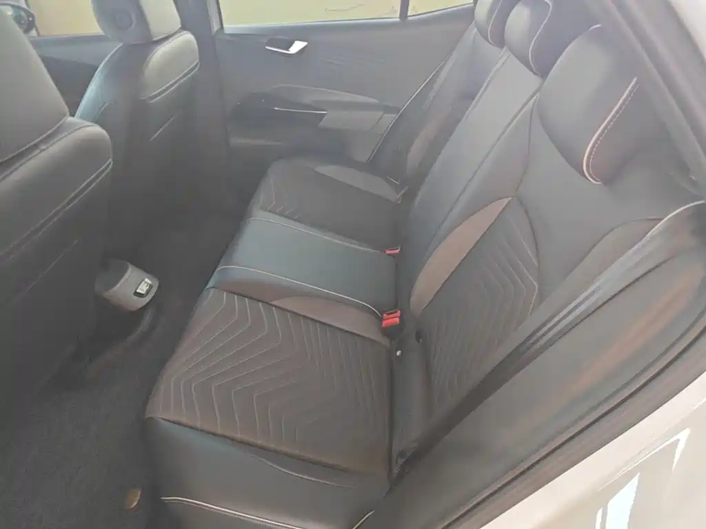 Volkswagen ID.3 — миниатюра 17