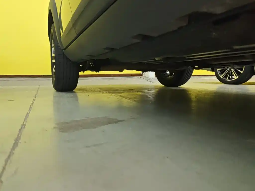 Haval Big Dog — миниатюра 21