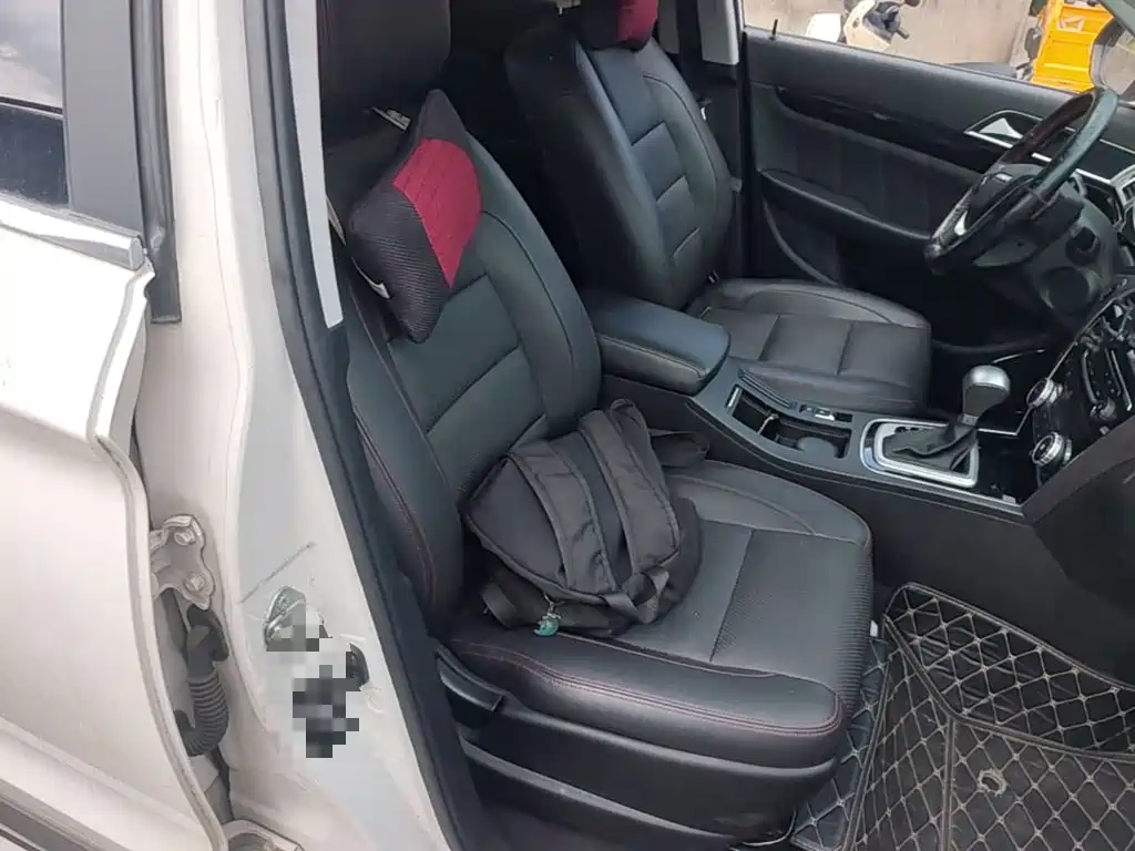 Leopaard Leopaard CS10 — миниатюра 25