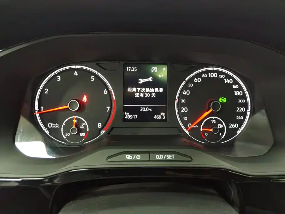 Jetta VS7 — миниатюра 14