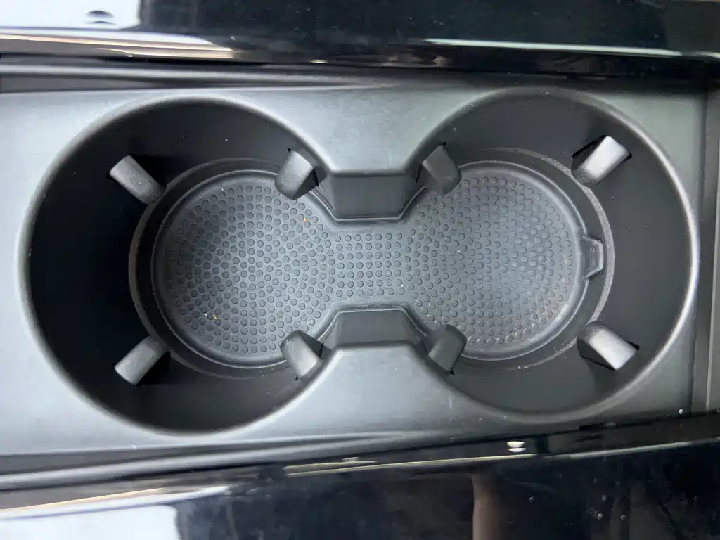 Volkswagen Viloran — миниатюра 26