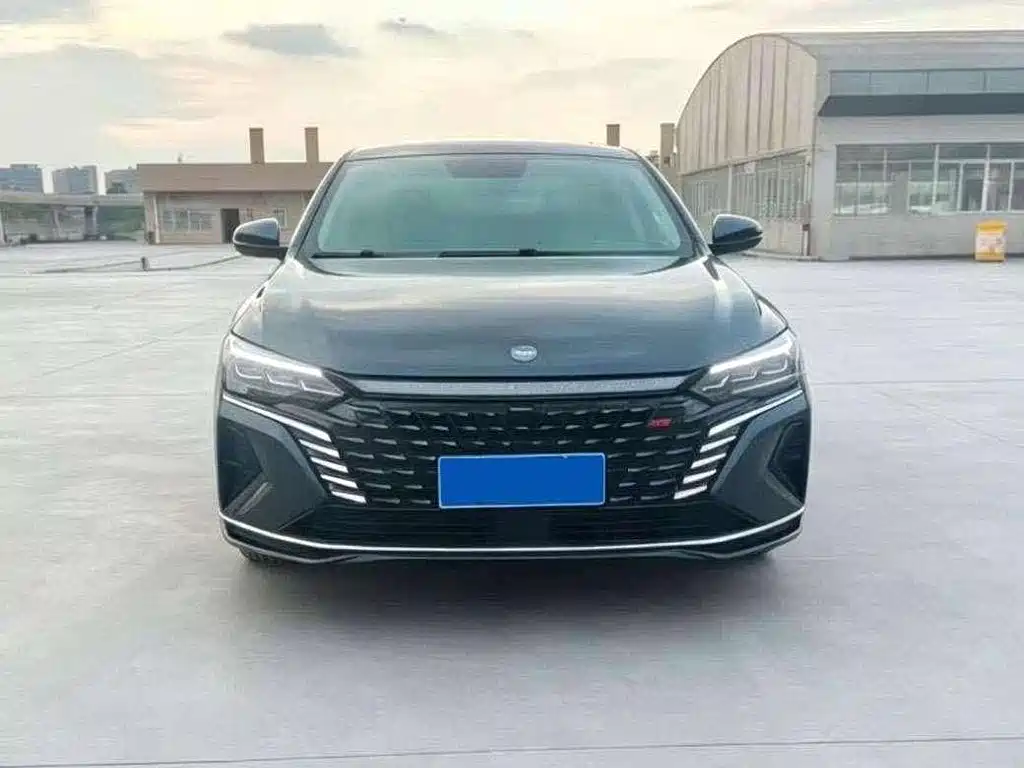 Aeolus MAX