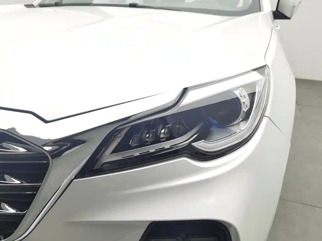 Jetour X70 — миниатюра 7