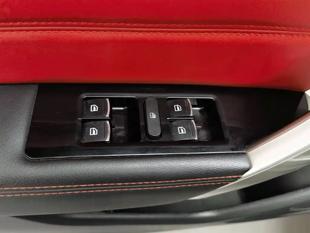 Haval H2 2018 1.5T MT Elite