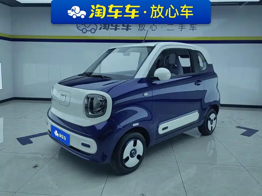 BESTUNE PENTIUM PONY