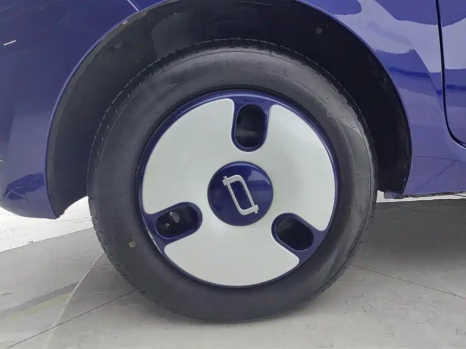 BESTUNE PENTIUM PONY