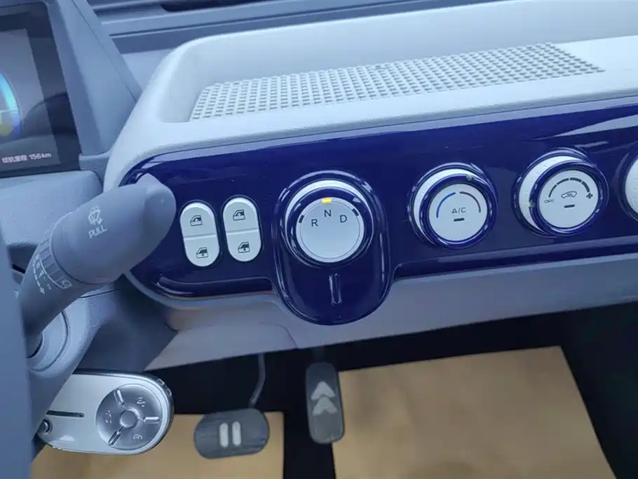 BESTUNE PENTIUM PONY