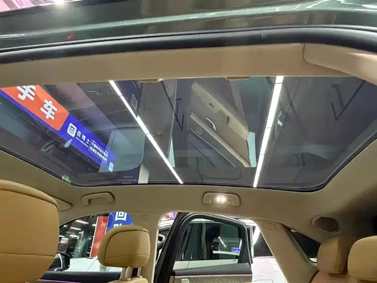 Aito M5