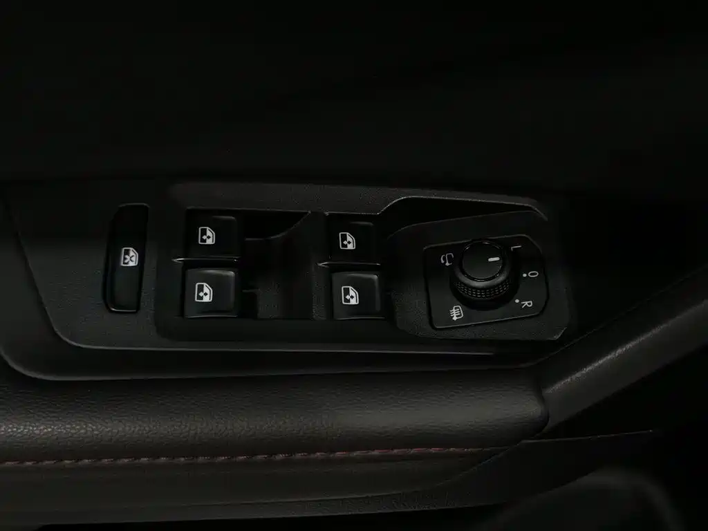 Volkswagen Lavida 2023 300TSI DSG