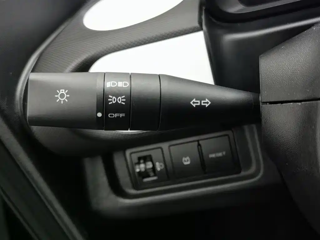 Wuling Mini EV — фотографии объявления, Фото 21