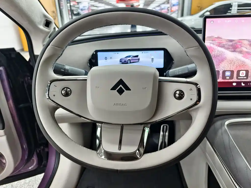 Hyper A800 — миниатюра 7