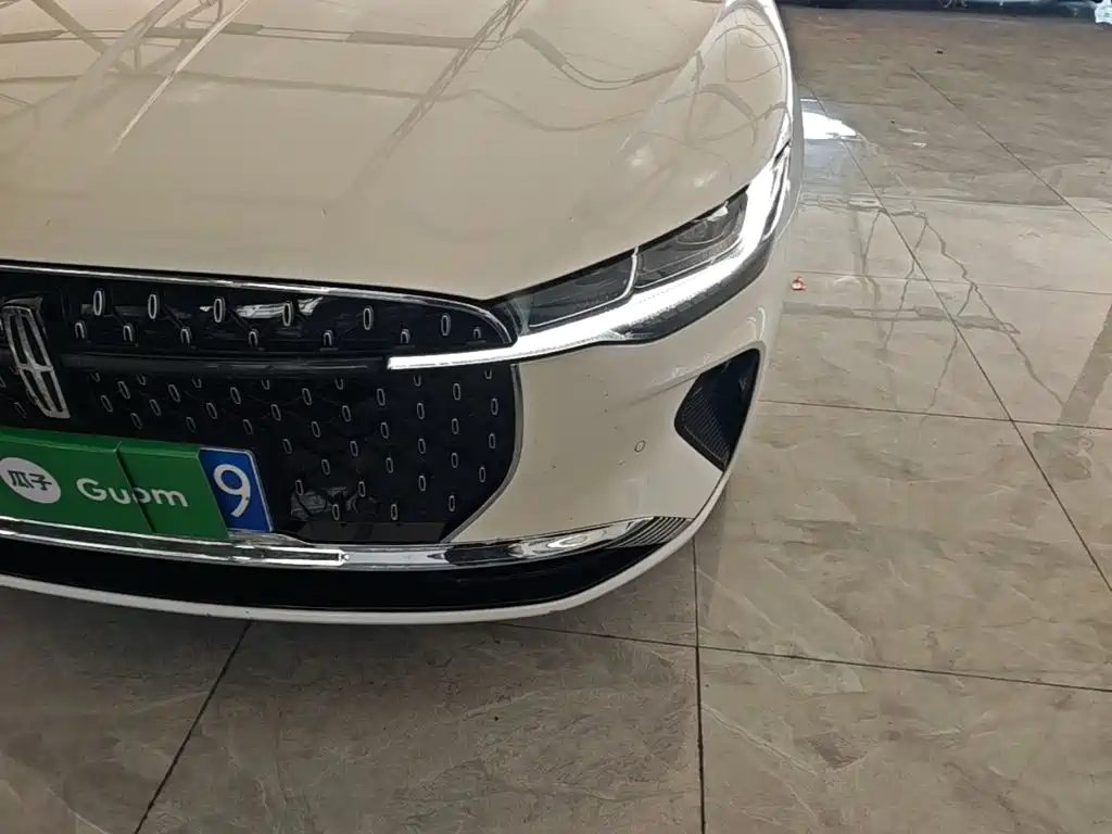 Lincoln Z — миниатюра 24