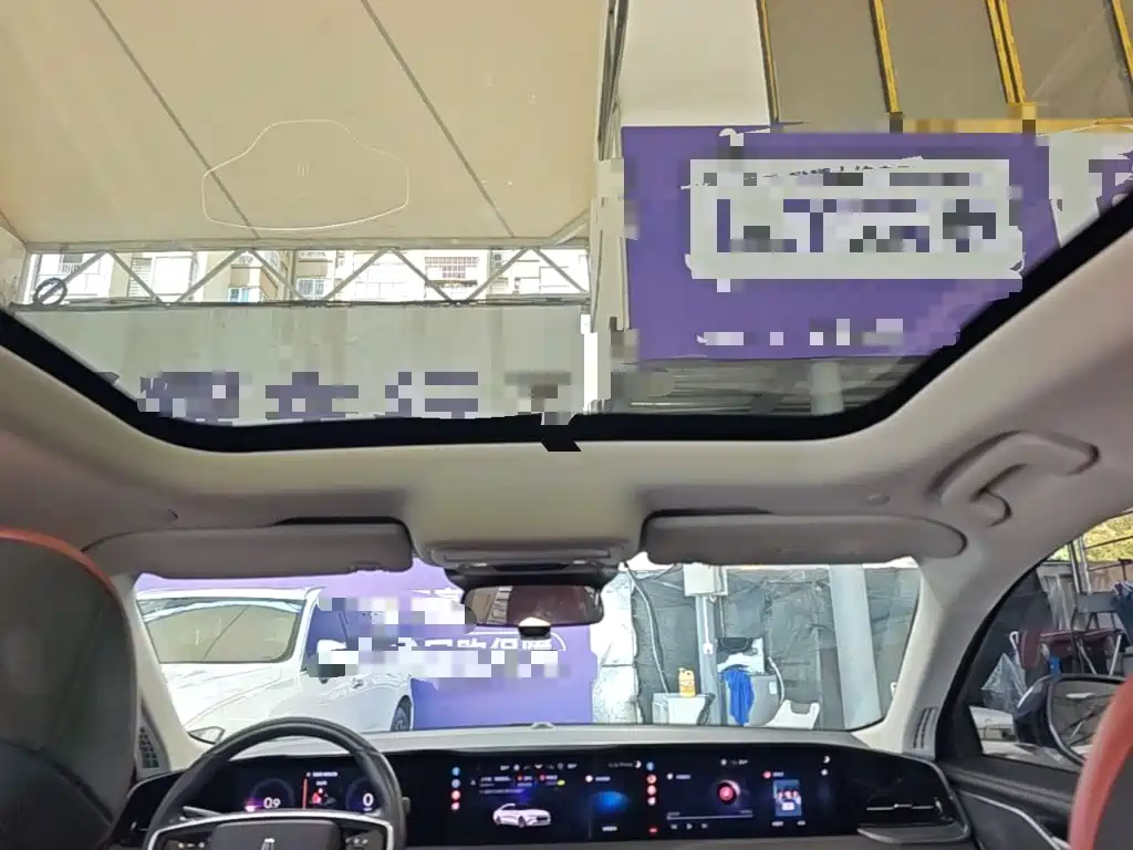 Lincoln Z — миниатюра 18