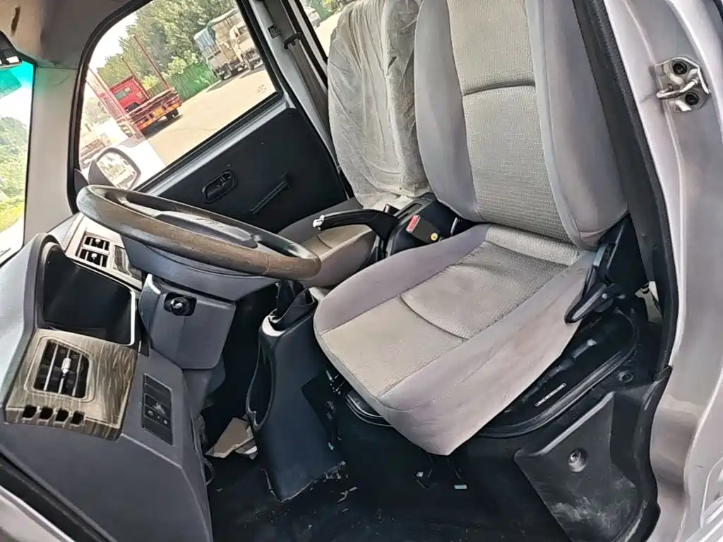 Jinbei X30 — миниатюра 15
