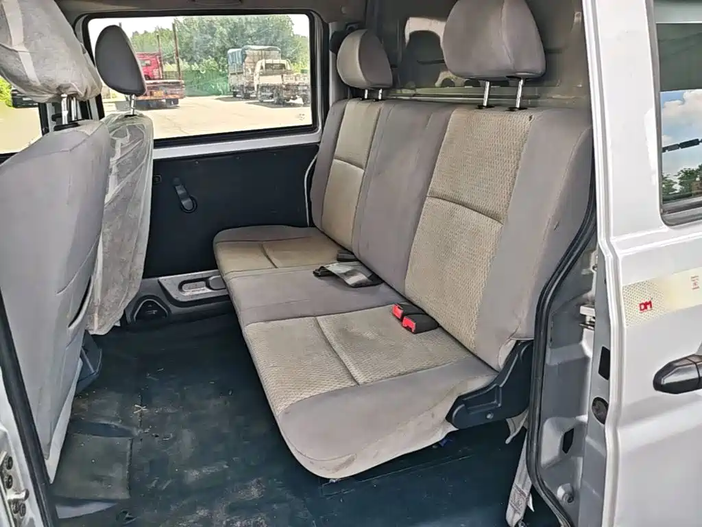 Jinbei X30 — миниатюра 17