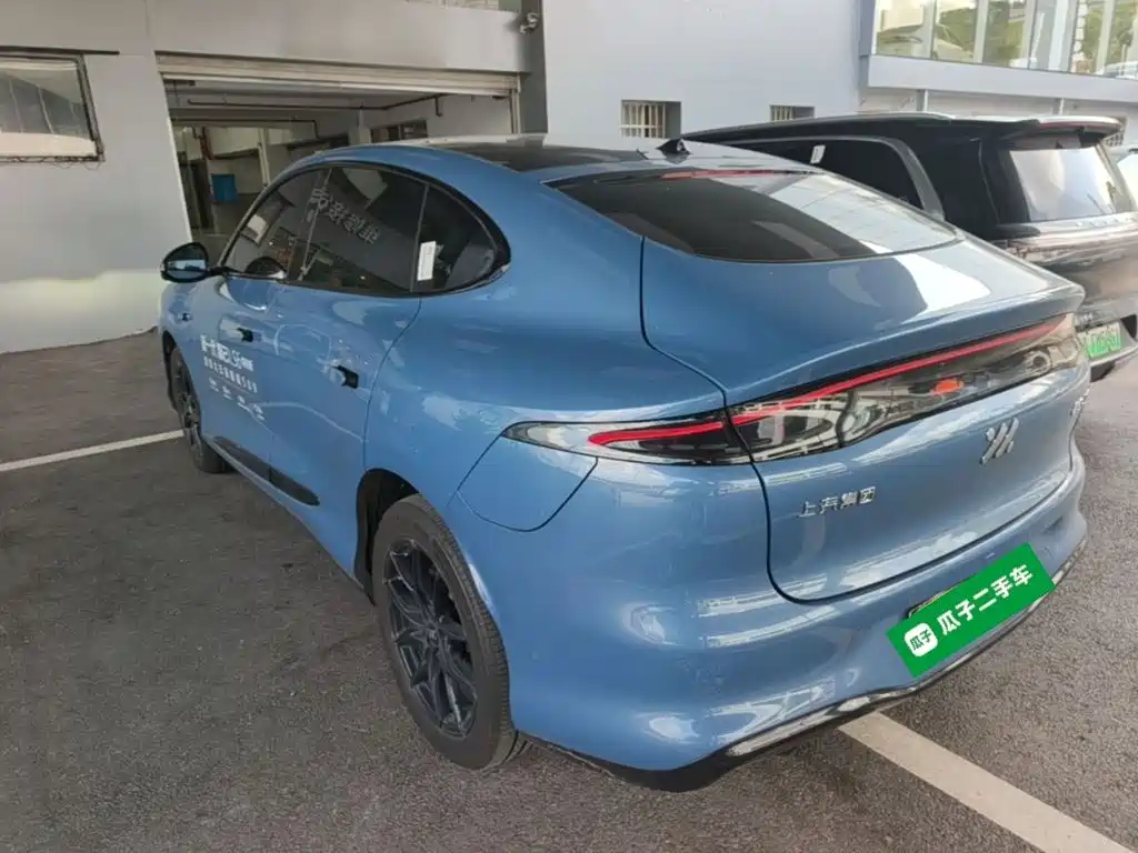 IM IM LS6 — миниатюра 4
