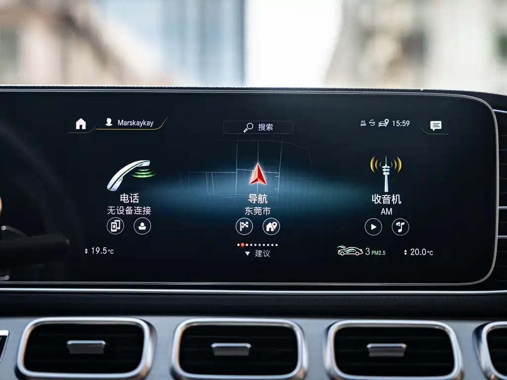 Mercedes-Benz GLE A MG 2020 AMG GLE 53 4MATIC+