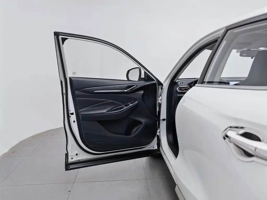 Oshan Oushang X5 — миниатюра 8