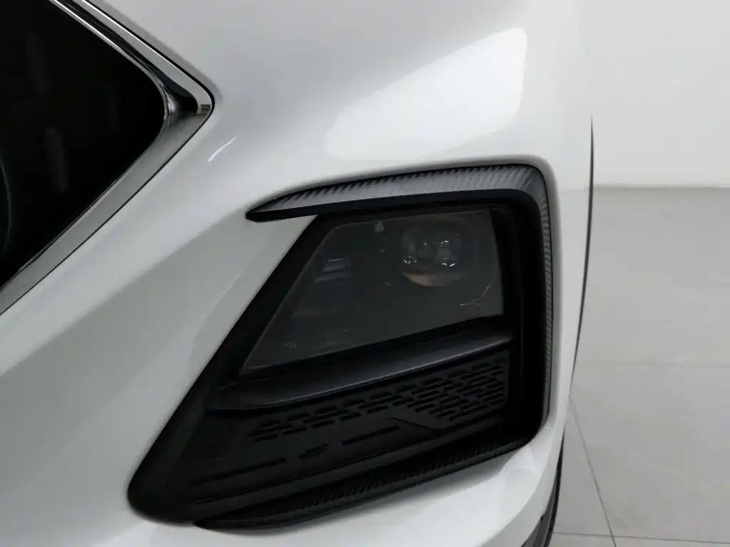 Oshan Oushang X5 — миниатюра 7