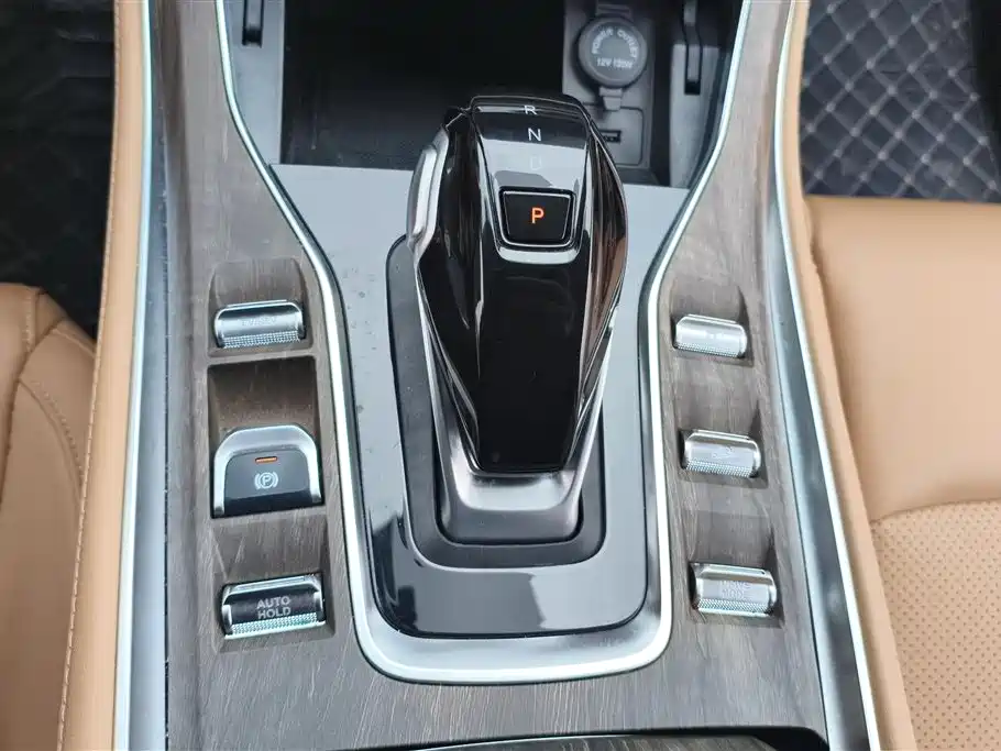 BLUE ELECTRIC BLUE ELECTRIC E5