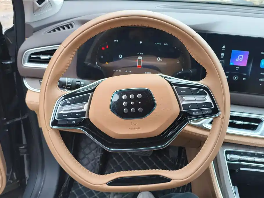 BLUE ELECTRIC BLUE ELECTRIC E5