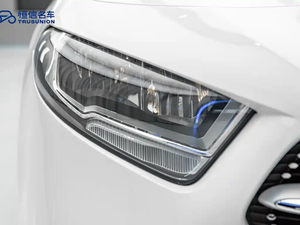 Mercedes-Benz A-Class A 2022 A 180 L Sport