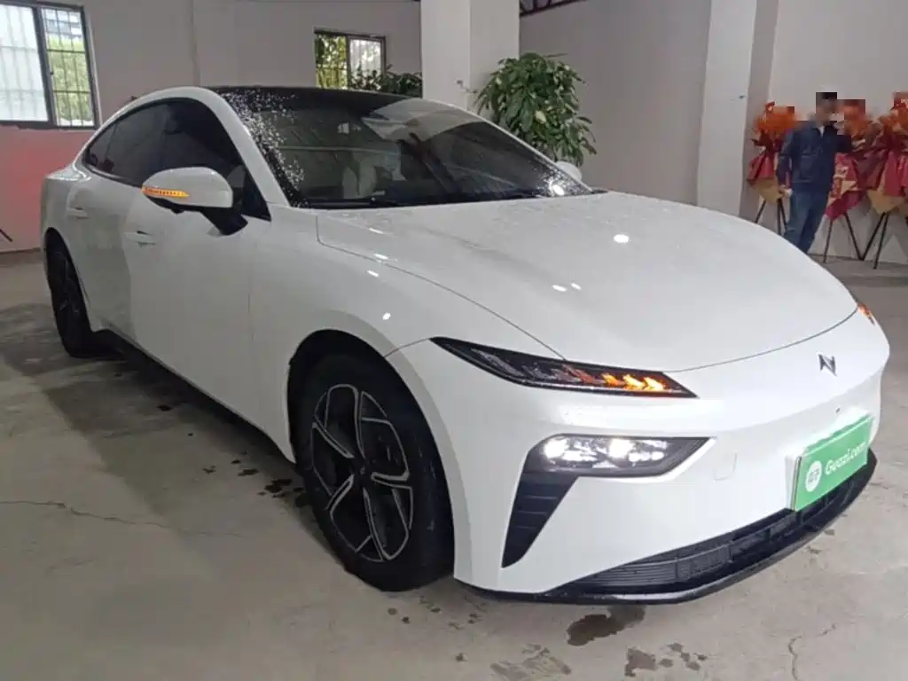 eπ eπ007 — миниатюра 4