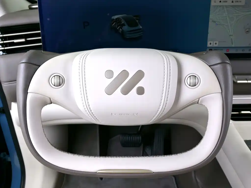 IM IM LS6 — миниатюра 12
