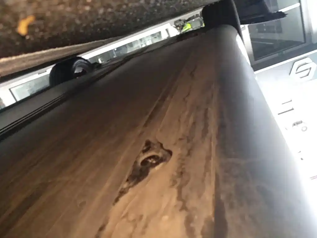 Tesla Model Y — миниатюра 22
