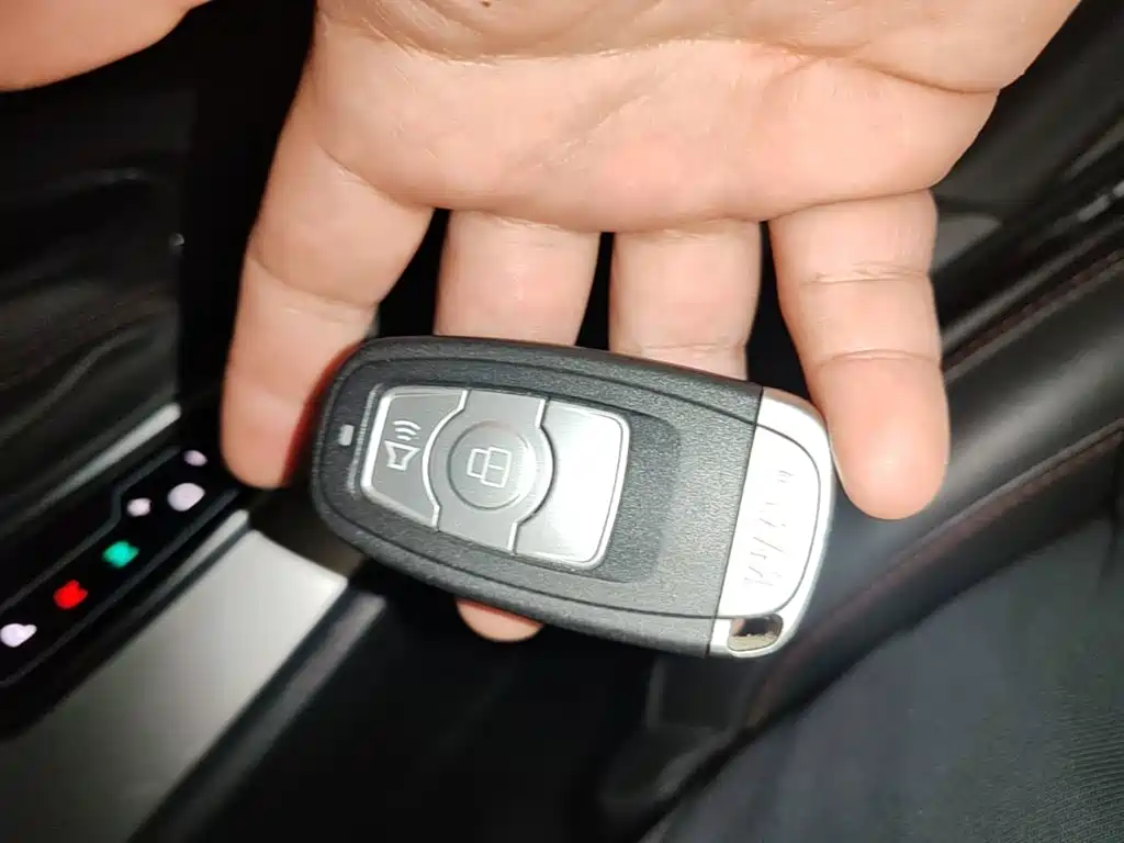Haval H6 — миниатюра 9