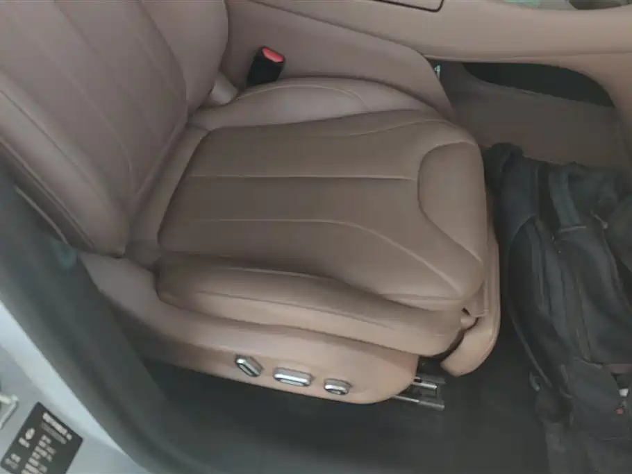 Leapmotor C11 2026 640