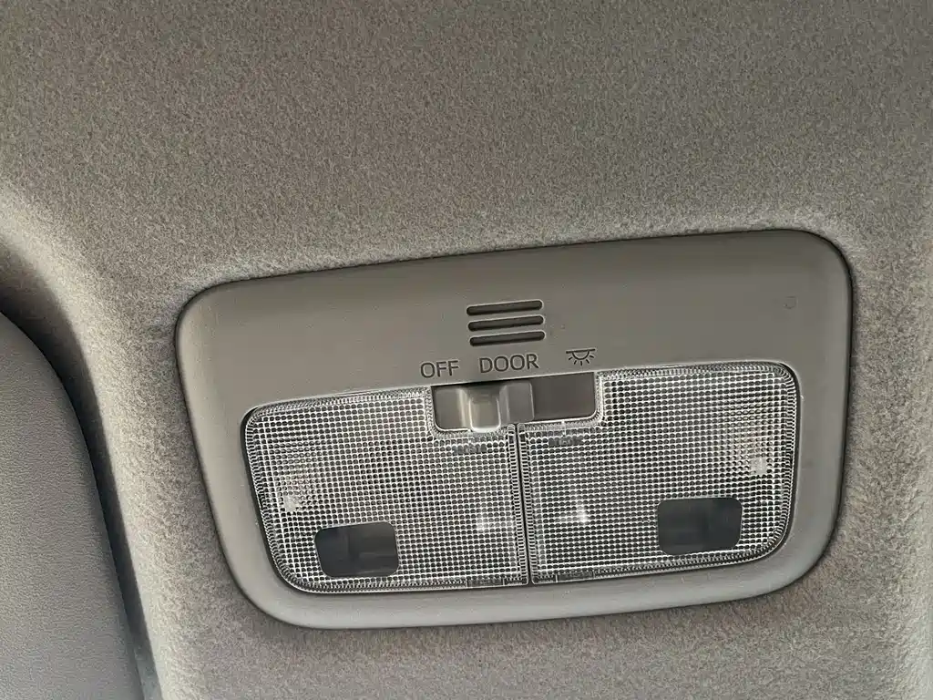 TOYOTA YARIS L ZHIXUAN