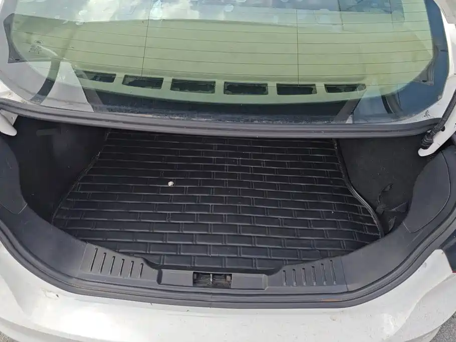 Ford Focus — миниатюра 4