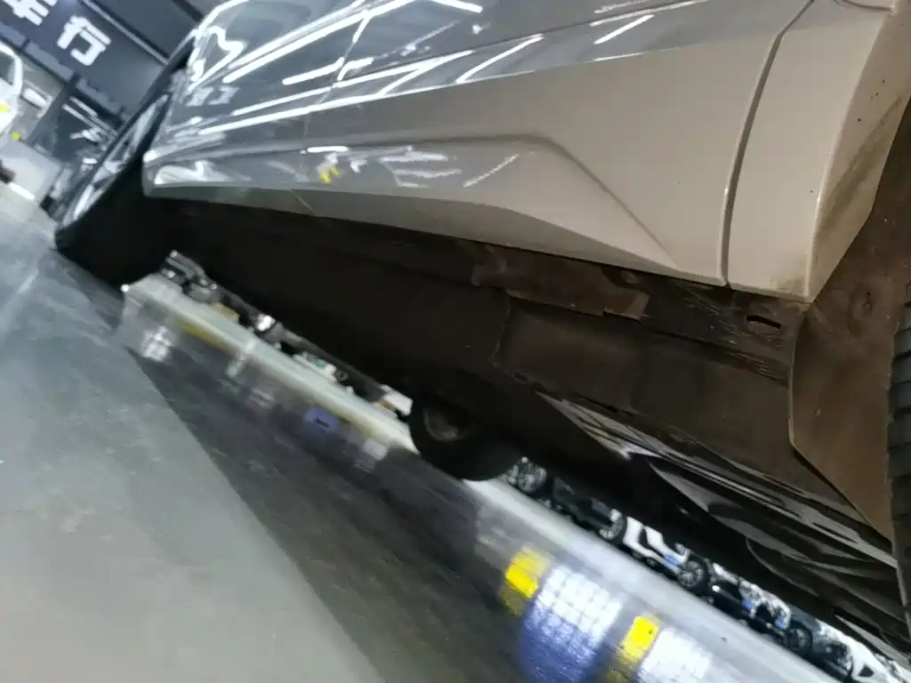 Audi Q3 — миниатюра 22