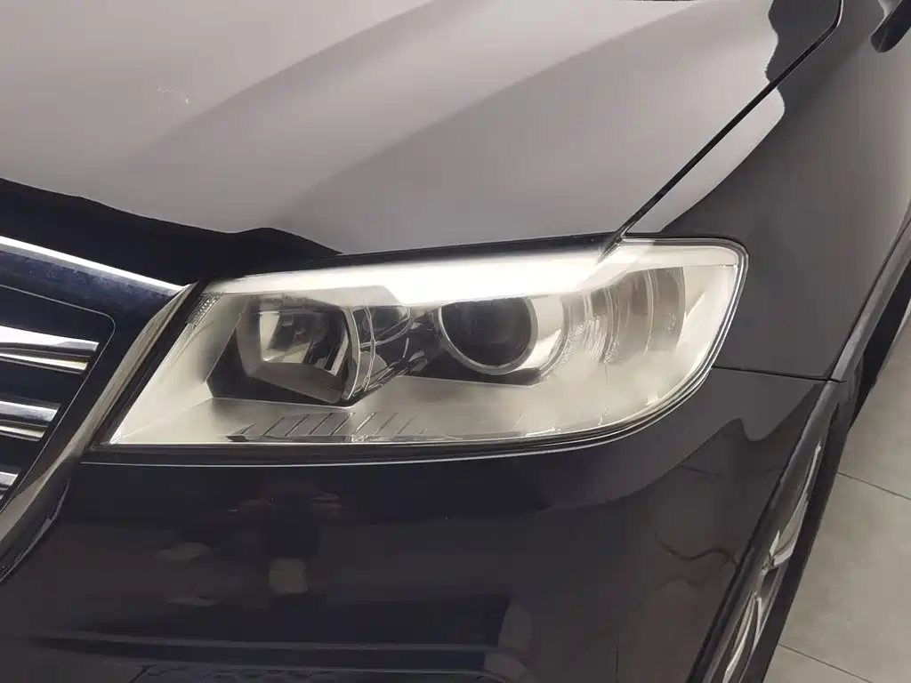 Haval H6 — миниатюра 7
