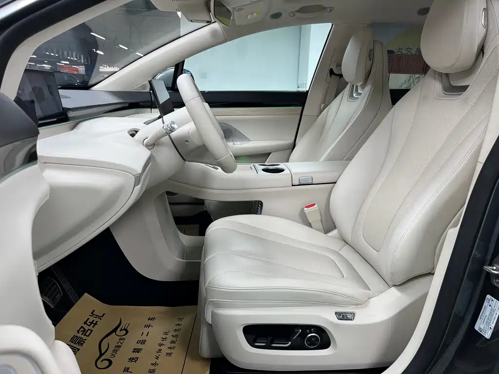 Zhijie Zhijie R7 — миниатюра 10