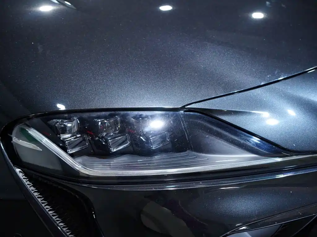 Toyota Supra — миниатюра 48