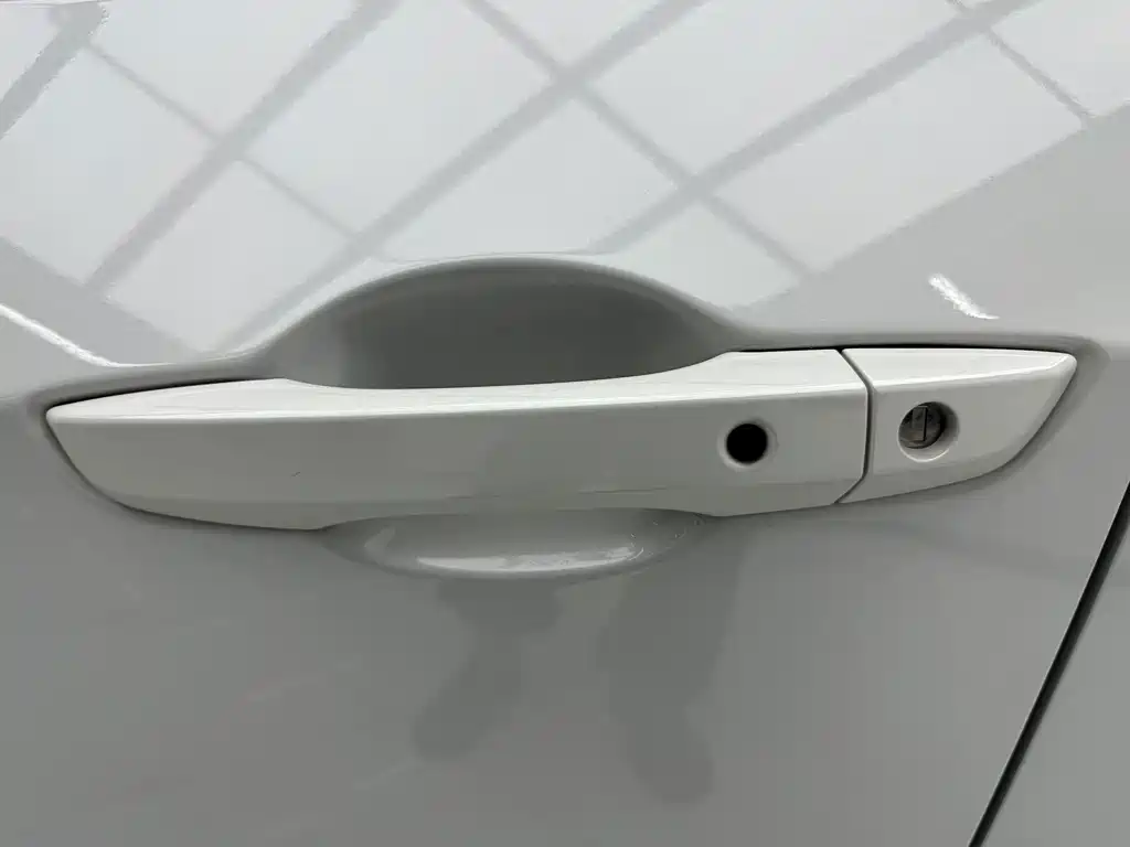 Honda Envix — миниатюра 10