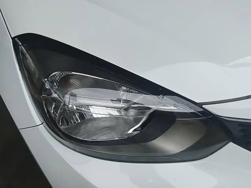 Honda Fit — миниатюра 11