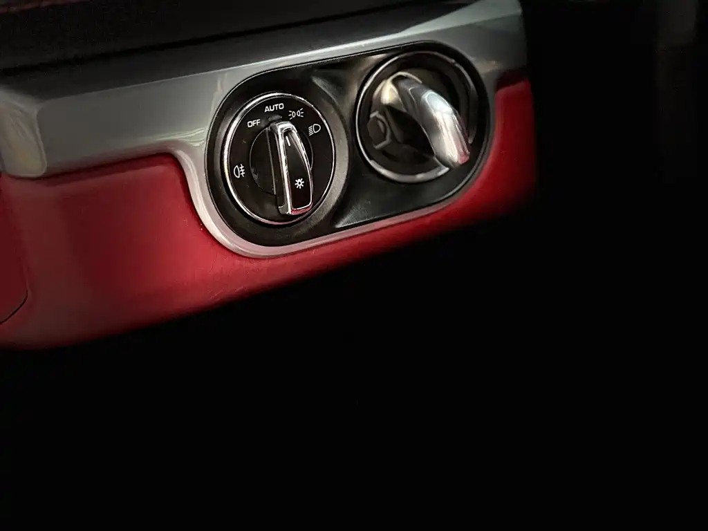 Porsche 718 — миниатюра 4