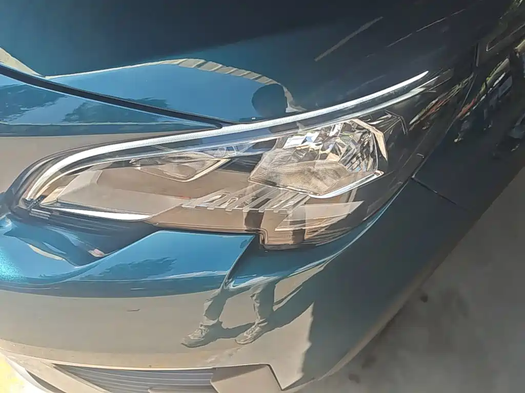 Peugeot 5008 — миниатюра 24