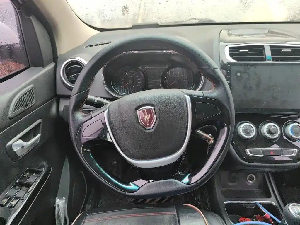 Jinbei Jinbei 750 — миниатюра 11